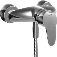 70120183 ShowerFaucets