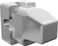 70190180 BathAndShowerFaucets