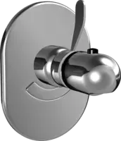 70219183 ShowerFaucets