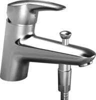 70372283 BathFaucets
