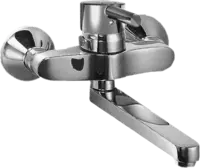 72812183 KitchenFaucets