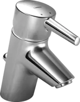 73042283 Waschtischarmatur