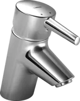 73062283 Waschtischarmatur