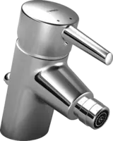 73073283 Bidetarmatur