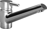 73082283 KitchenFaucets