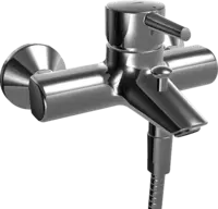 73112183 BathAndShowerFaucets