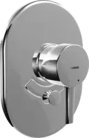 73169183 BathAndShowerFaucets