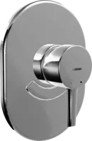73179183 ShowerFaucets