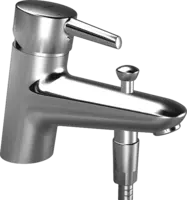 73372283 BathFaucets