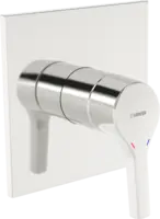 80519021 Duscharmatur