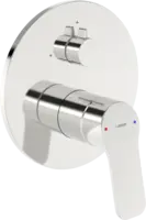 80559023 BathAndShowerFaucets