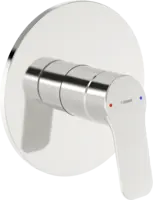 80569023 Duscharmatur