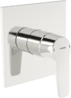 80619023 Duscharmatur