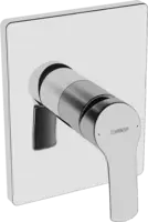 80619073 ShowerFaucets