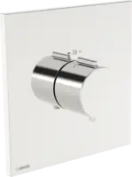 81129273 Duscharmatur