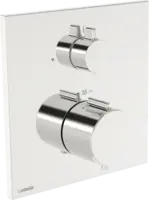 81139262 ShowerFaucets