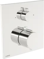 81149262 BathAndShowerFaucets