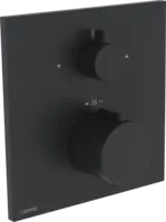 8114926233 BathAndShowerFaucets