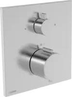 8114926280 BathAndShowerFaucets