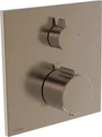 8114926281 BathAndShowerFaucets