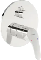 81849023 BathAndShowerFaucets