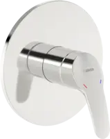 81859023 Duscharmatur