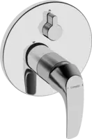 81869074 BathAndShowerFaucets