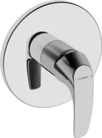 81879074 Duscharmatur