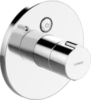 81919001 ShowerFaucets