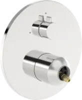 82609020 BathAndShowerFaucets