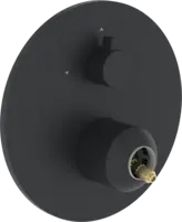 8260902033 BathAndShowerFaucets