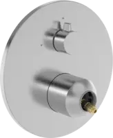 8260902080 BathAndShowerFaucets