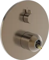 8260902081 BathAndShowerFaucets