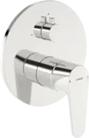 82609023 BathAndShowerFaucets