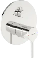 82609027 BathAndShowerFaucets