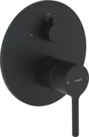 8260902733 BathAndShowerFaucets