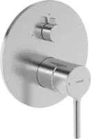 8260902780 BathAndShowerFaucets