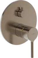 8260902781 BathAndShowerFaucets