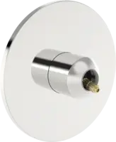 82619020 Duscharmatur