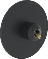 8261902033 Duscharmatur