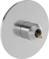 8261902080 Duscharmatur