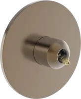 8261902081 Duscharmatur