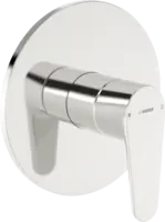 82619023 Duscharmatur