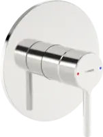 82619027 Duscharmatur