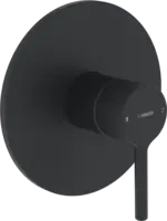 8261902733 Duscharmatur