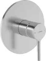 8261902780 Duscharmatur