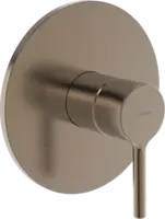 8261902781 Duscharmatur