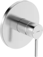 HANSAVANTIS, Cover part for shower faucet, 8261906780