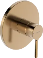 8261906781 ShowerFaucets