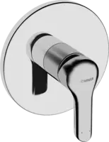 82619073 ShowerFaucets